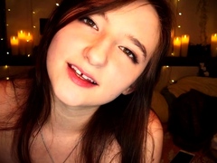 AftynRose ASMR Ass – Sexy Hypnosis